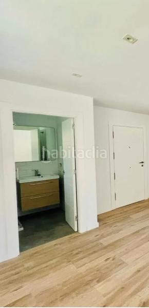 Foto 17cf255b-679d-4455-b443-d9ed3a485ba8. Studio in rúa purificación-saavedra 34 in Teis Vigo