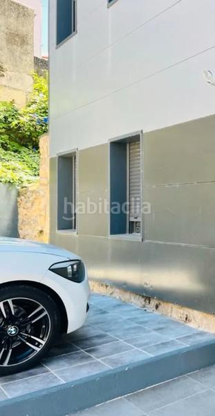 Foto 2ad33094-f85b-4d8b-b7f1-6621436c1c9e. Studio in rúa purificación-saavedra 34 in Teis Vigo