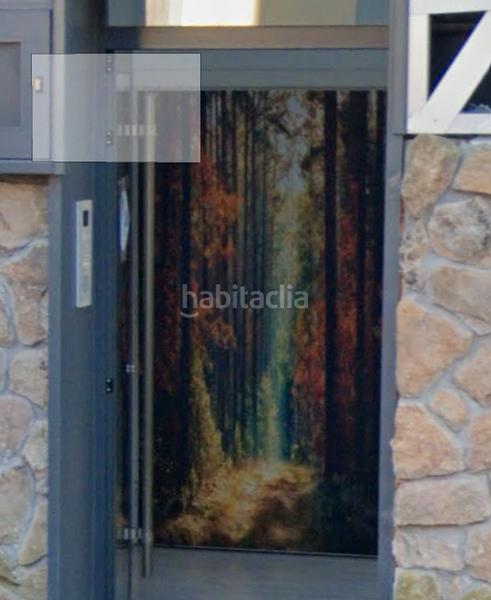 Foto 2eff36f2-4af3-4044-ad5b-6007bc7b4f2c. Studio in rúa purificación-saavedra 34 in Teis Vigo