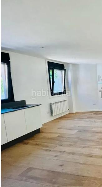 Foto 36898424-4bff-4105-a18c-47001cbcbf43. Studio in rúa purificación-saavedra 34 in Teis Vigo