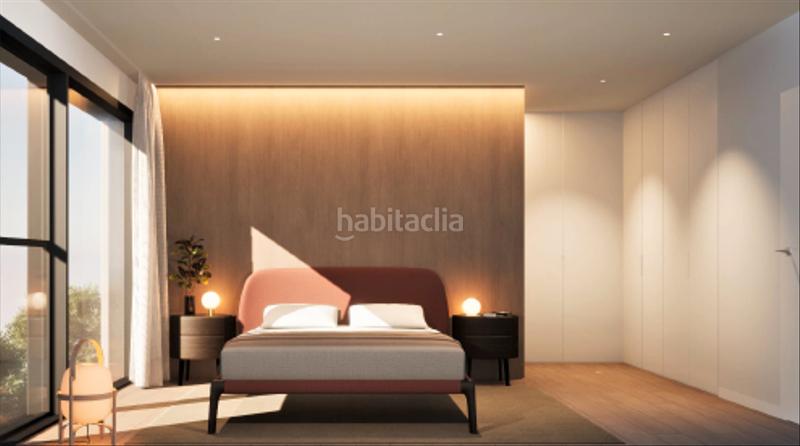 Foto 2eece3b3-3723-49c9-bba0-fc990bf8950d. Piccolo appartamento in rúa de extremadura 35 in travesía de Vigo - san xoán Vigo