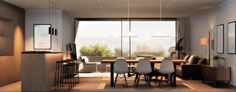 Foto 5fdcda9a-49b0-488b-ad84-ba221a11cbbd. Piccolo appartamento in rúa de extremadura 35 in travesía de Vigo - san xoán Vigo