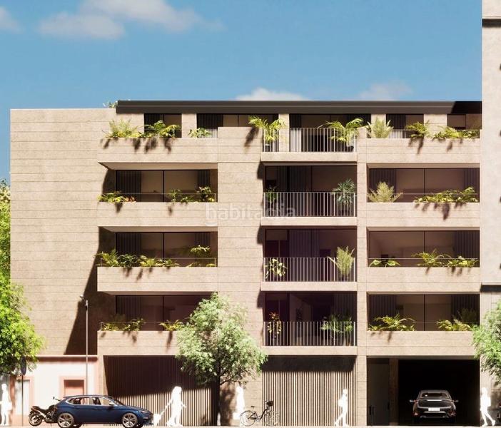 Foto fc9ac2d6-f9f7-4961-8a66-ffc8300fe24f. Piccolo appartamento in rúa de extremadura 35 in travesía de Vigo - san xoán Vigo