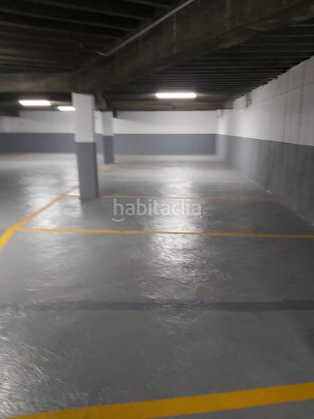 Foto 196b6e7d-41c6-4562-bb73-f03379ed2b82. Posto auto in rúa padre feijóo 1 in Casablanca - Calvario Vigo