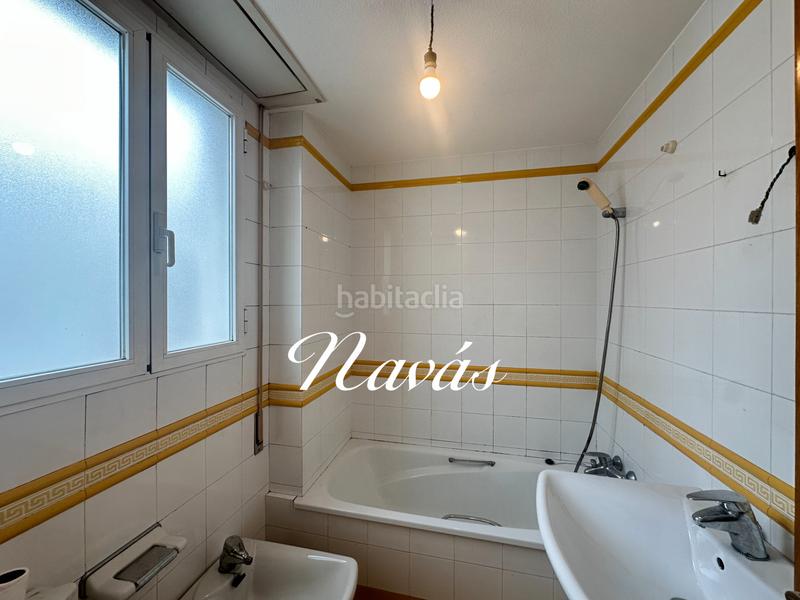 Foto 56648a0c-f80e-4719-a994-56553c734003. Dachwohnung in rúa colón 17 in Centro - Areal Vigo