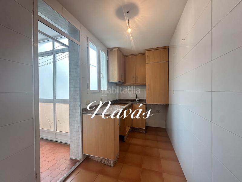 Foto f707e9e7-f895-48cb-8f00-8d70713574a7. Dachwohnung in rúa colón 17 in Centro - Areal Vigo