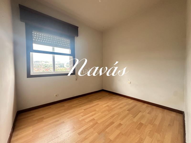 Foto 77472811-1a9b-4a5b-8323-f83133ed1439. Casa a camiño da brea 22 a Valadares - Beade Vigo