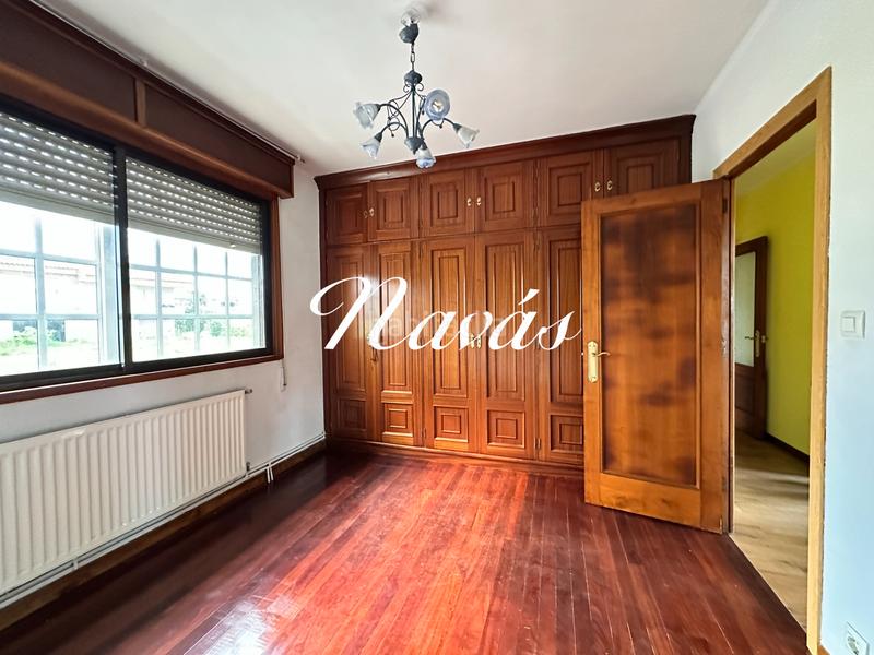 Foto 8407f6ef-71c2-4640-9e75-f64a98b9d43d. Casa a camiño da brea 22 a Valadares - Beade Vigo