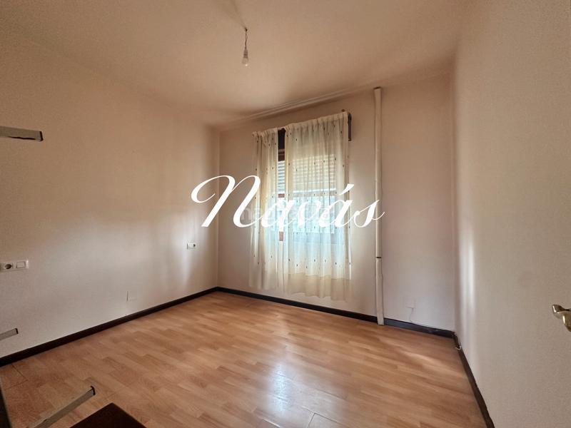 Foto a333b8ab-5f2b-4621-9f14-11c65e40286d. Casa a camiño da brea 22 a Valadares - Beade Vigo