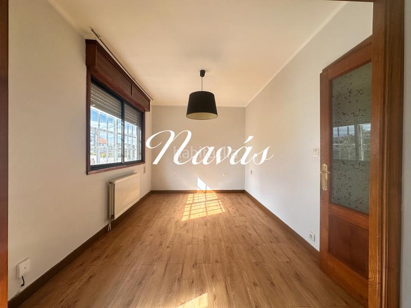 Foto a3a4fe0e-5904-408e-95bb-2b07ec06f5b5. Casa a camiño da brea 22 a Valadares - Beade Vigo