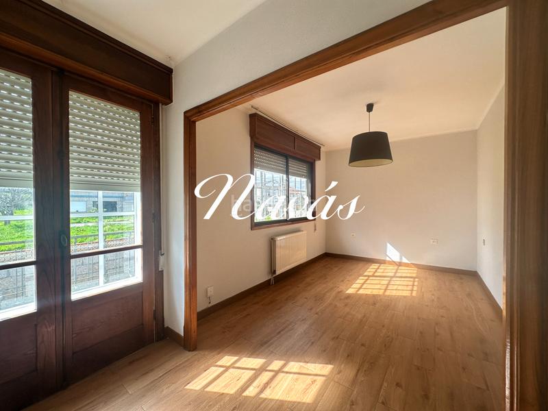 Foto f031fa11-b391-4b4a-8809-da2768d82425. Casa a camiño da brea 22 a Valadares - Beade Vigo