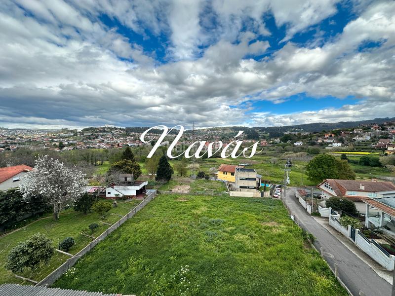 Foto f39fe44b-7a82-4b5a-94f8-bb8035ea2350. Casa a camiño da brea 22 a Valadares - Beade Vigo