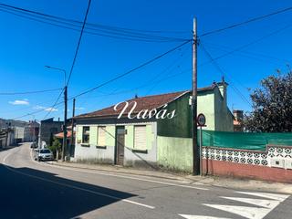 Casa a Rúa cantabria 69