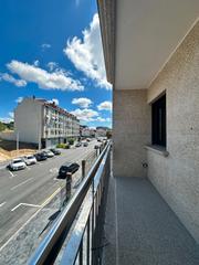Pis a Rúa de ourense 18