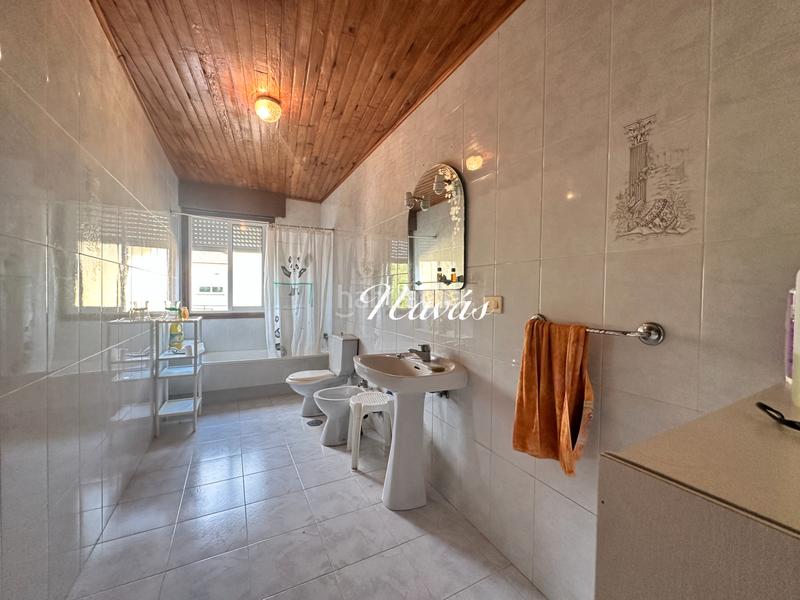 Foto 3e2a7a97-fd06-4b59-a471-2a04900a6ec2. Casa en lugar noallo arriba 11 en Castrelo de Miño