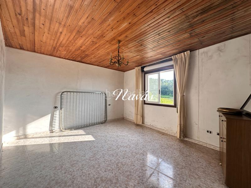 Foto 572ae3ba-bfdf-429e-b423-f76f89783ca1. Casa en lugar noallo arriba 11 en Castrelo de Miño