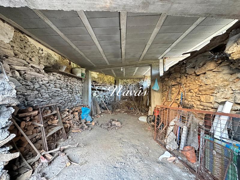 Foto 6c31ad1a-2d5b-4be6-adf3-ceb6f5e29723. Casa en lugar noallo arriba 11 en Castrelo de Miño