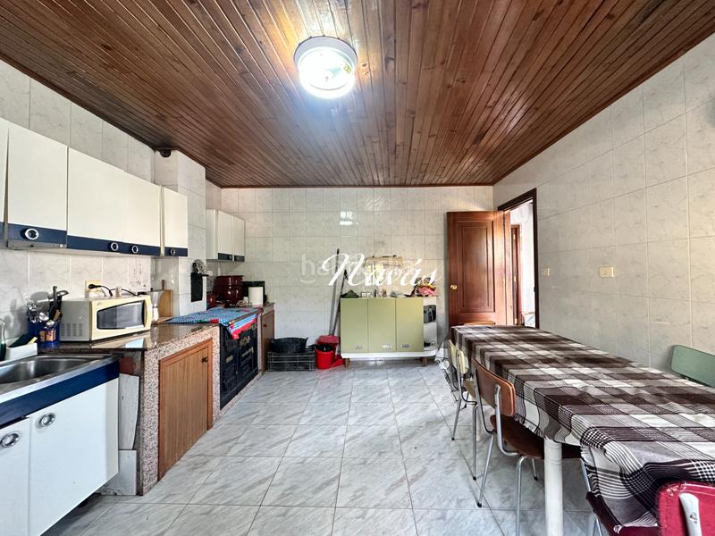 Foto a170f918-23ed-43ab-9eef-5736a5863b6a. Casa en lugar noallo arriba 11 en Castrelo de Miño