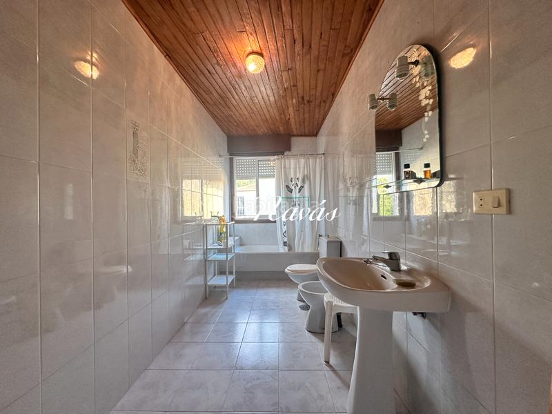 Foto a6311682-2701-481d-a585-d81de8f4a363. Casa en lugar noallo arriba 11 en Castrelo de Miño