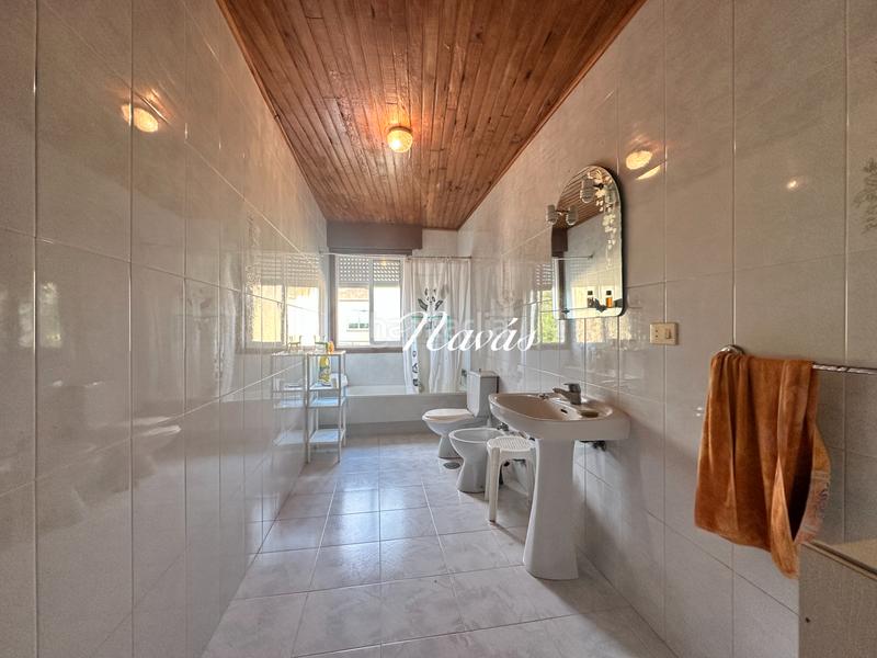 Foto aede8fab-d2b4-4ae6-956b-6423090d354d. Casa en lugar noallo arriba 11 en Castrelo de Miño