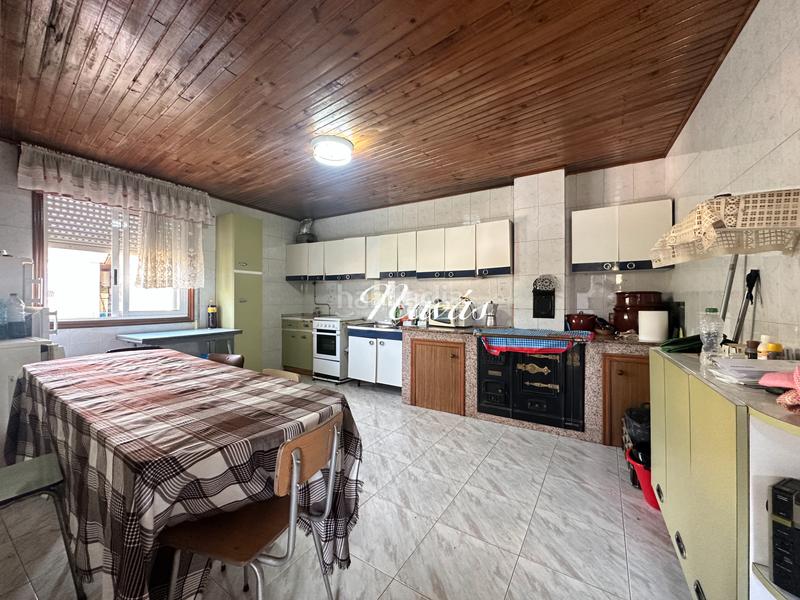 Foto b15fb3d1-2763-4063-b18b-ce96194590c2. Casa en lugar noallo arriba 11 en Castrelo de Miño
