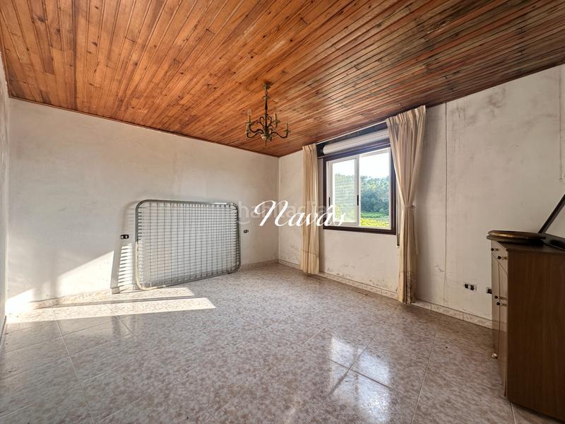 Foto e1f12a09-7196-47ce-aad6-3ba4ead13b2f. Casa en lugar noallo arriba 11 en Castrelo de Miño