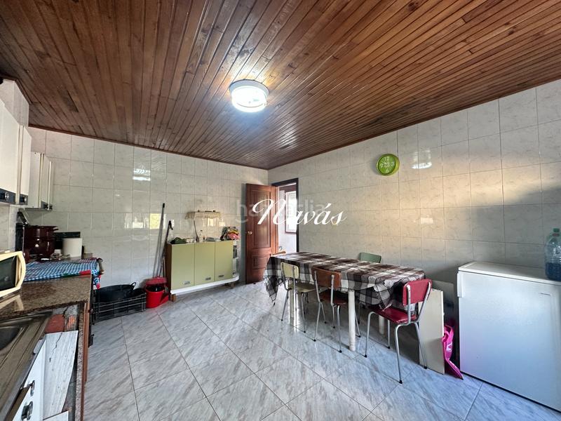 Foto f600373e-eeda-4d14-b87c-432878348328. Casa en lugar noallo arriba 11 en Castrelo de Miño