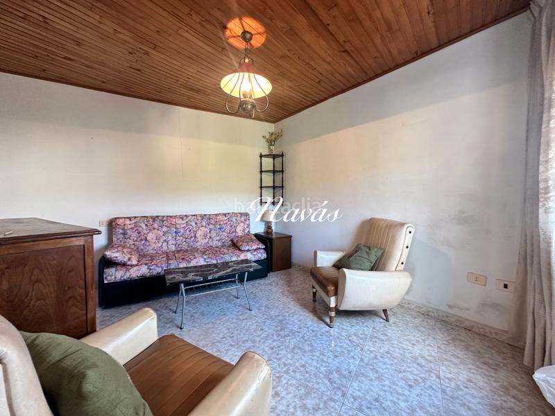 Foto fc0c2bf4-848f-4884-88e4-2c780c16c976. Casa en lugar noallo arriba 11 en Castrelo de Miño