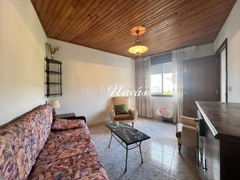 Foto ffedfcdf-704a-4418-885c-decfcf56c2ae. Casa en lugar noallo arriba 11 en Castrelo de Miño