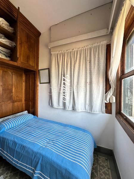 Foto 6758d229-ee96-4de5-a5c1-c2412b284f93. Chalet en rúa lourido beiramar 22 una joya frente al atlántico — propiedad única en primera línea de playa américa en Nigrán