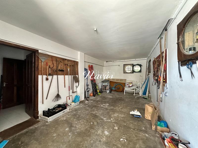 Foto 91f691f5-a204-4f41-ac05-dd61d3b6bcbc. Chalet en rúa lourido beiramar 22 una joya frente al atlántico — propiedad única en primera línea de playa américa en Nigrán