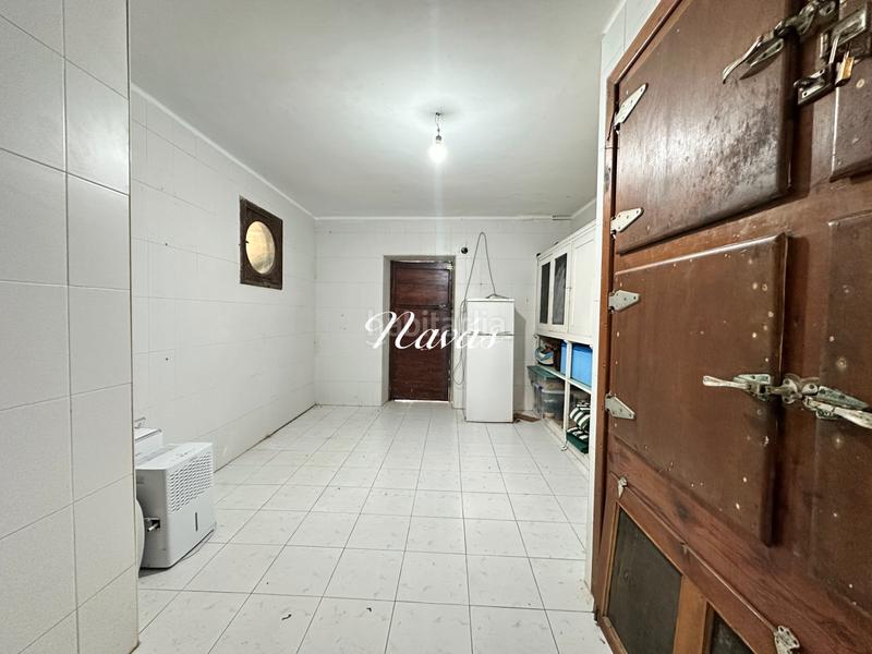 Foto a328bf20-ea87-4e8e-a0da-1dbb2c38e579. Chalet en rúa lourido beiramar 22 una joya frente al atlántico — propiedad única en primera línea de playa américa en Nigrán