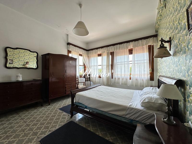 Foto a3d0a26b-d898-4999-915b-00f0b21ded30. Chalet en rúa lourido beiramar 22 una joya frente al atlántico — propiedad única en primera línea de playa américa en Nigrán