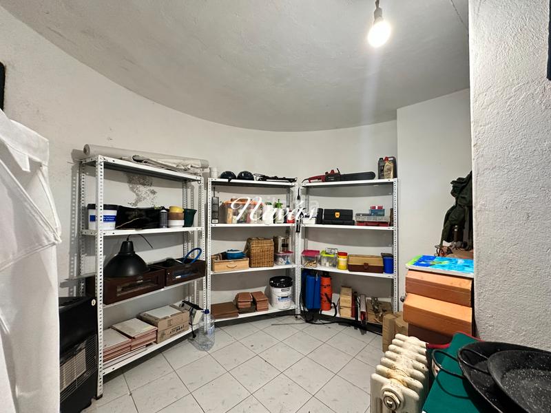 Foto e3d5c70a-c5d5-4351-8042-92b27ac7c393. Chalet en rúa lourido beiramar 22 una joya frente al atlántico — propiedad única en primera línea de playa américa en Nigrán