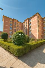 Etagenwohnung in Avenida da Beiramar 147