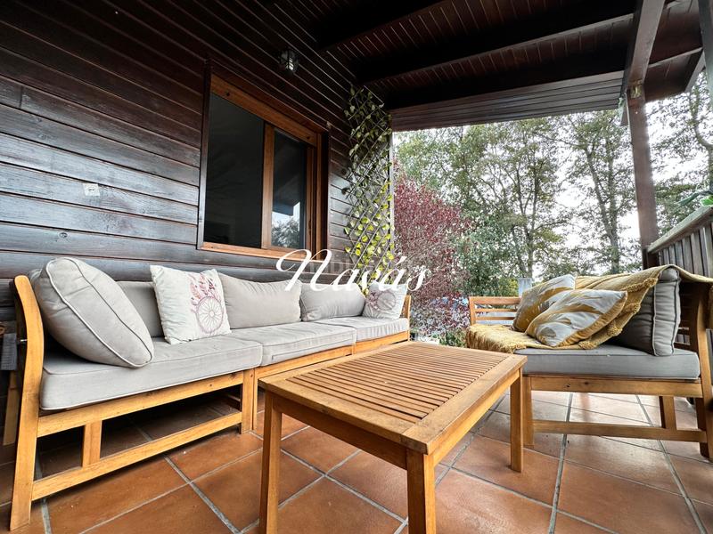 Foto 2e9e6642-0147-496e-9d4a-cfe93d6adf44. Casa en lugar pazos san clodio 65 en San Cibrao das Viñas