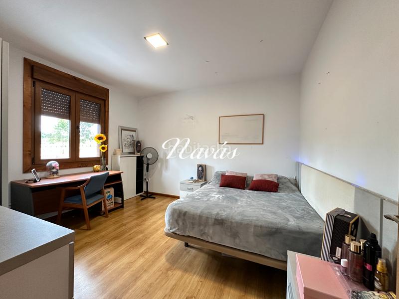Foto 39705bc7-aa9e-46b2-b844-001f8012ce97. Casa en lugar pazos san clodio 65 en San Cibrao das Viñas