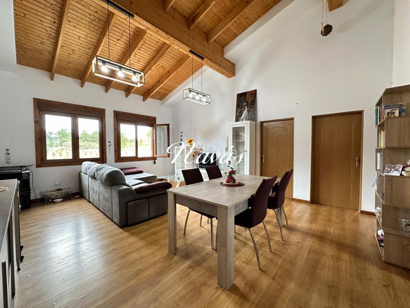 Foto 5ea17656-5b42-4107-b564-0dfa38ed98a4. Casa en lugar pazos san clodio 65 en San Cibrao das Viñas