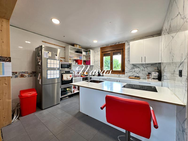 Foto 65c32d78-22e5-446c-83e8-934dcf3fce8b. Casa en lugar pazos san clodio 65 en San Cibrao das Viñas