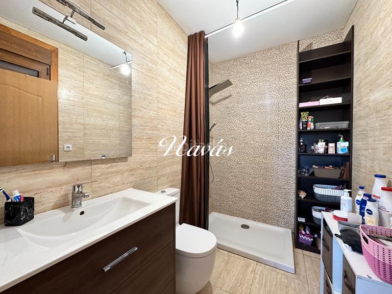 Foto 6a4f96de-b6b0-48d4-b930-32a660afbed1. Casa en lugar pazos san clodio 65 en San Cibrao das Viñas