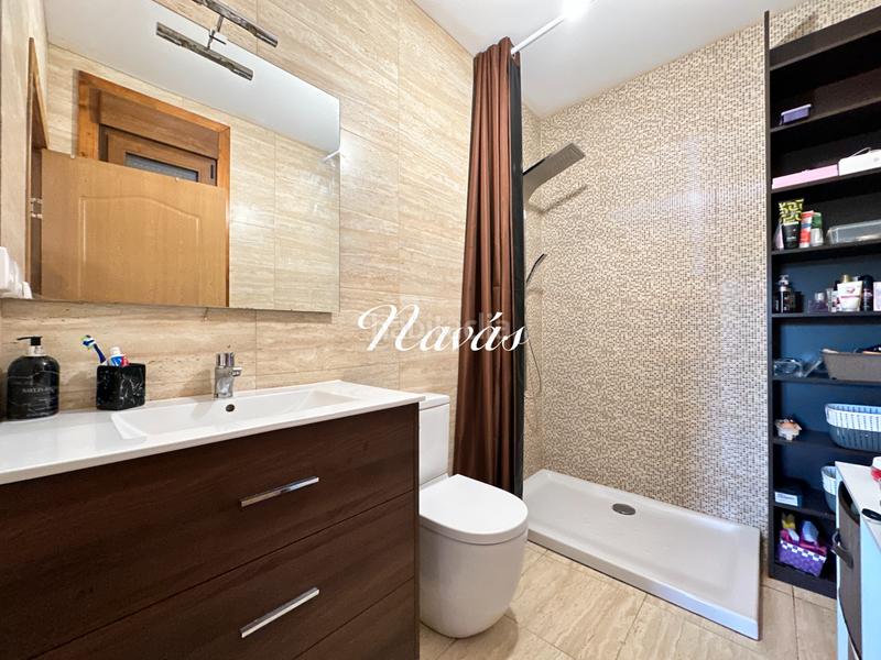 Foto 8328a923-2156-4ec1-8695-9a228194fcaf. Casa en lugar pazos san clodio 65 en San Cibrao das Viñas