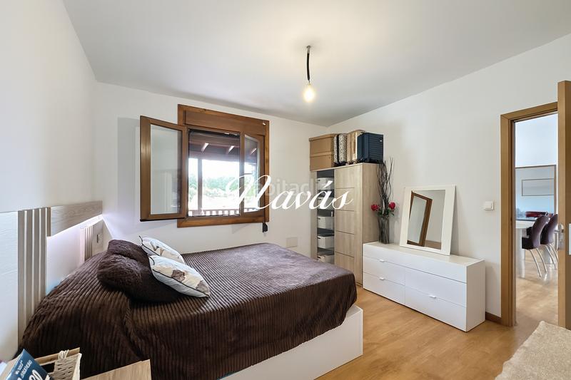 Foto 87b81e7d-e8f8-4314-ab85-c2ceefc5aa84. Casa en lugar pazos san clodio 65 en San Cibrao das Viñas