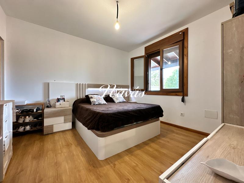 Foto 8cc16c44-6d57-48d8-9850-234a2c9f95a7. Casa en lugar pazos san clodio 65 en San Cibrao das Viñas