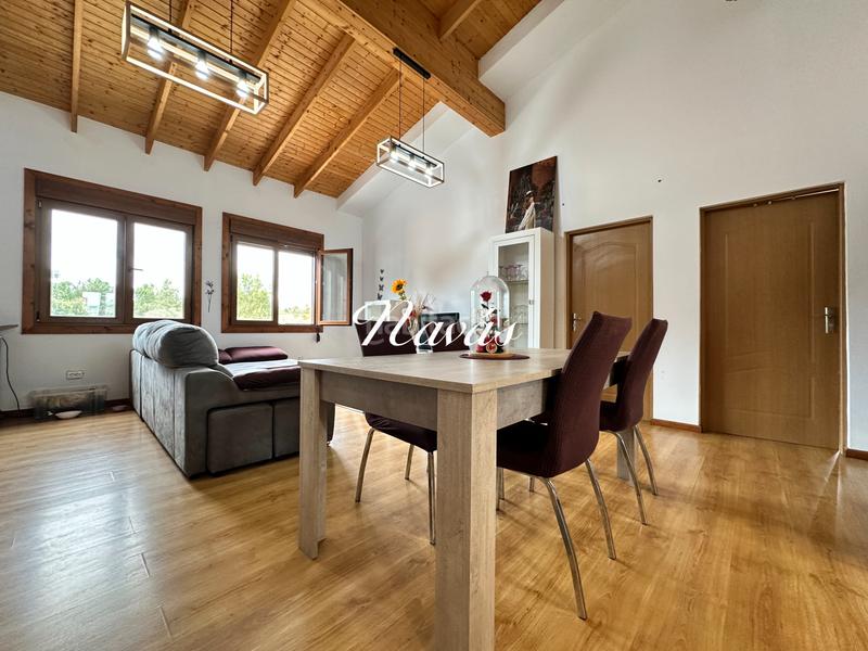 Foto 8edd7b59-ddce-4647-8d82-d454bb960293. Casa en lugar pazos san clodio 65 en San Cibrao das Viñas