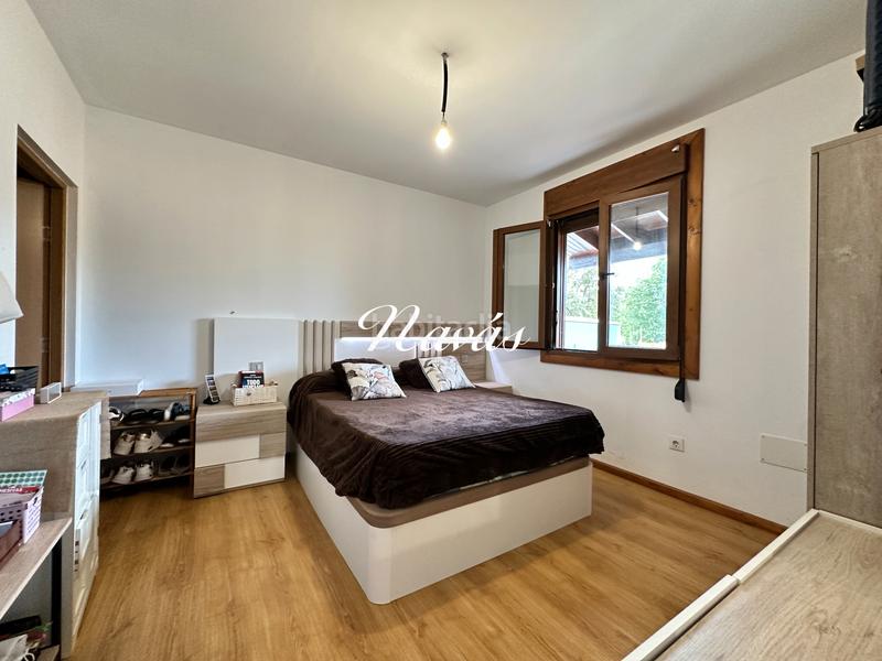 Foto af6bf935-0efe-480a-919a-4c352d546f1f. Casa en lugar pazos san clodio 65 en San Cibrao das Viñas