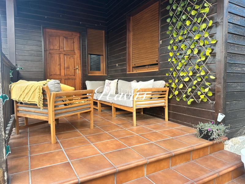 Foto d1241633-28b8-4e4a-b372-9b8a64710887. Casa en lugar pazos san clodio 65 en San Cibrao das Viñas