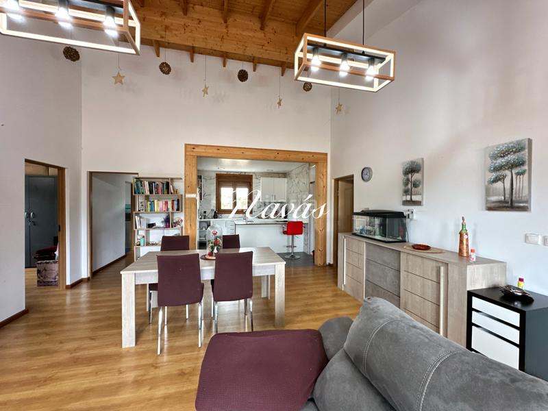 Foto fa7f1eaf-b1e8-4fde-b868-0308a0f593f3. Casa en lugar pazos san clodio 65 en San Cibrao das Viñas