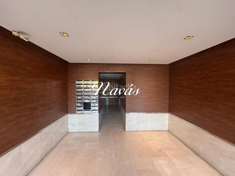 Foto 2d61777f-709d-4926-afbd-b4c05dab2481. Appartement dans avenida gran vía 26 dans O Castro Vigo