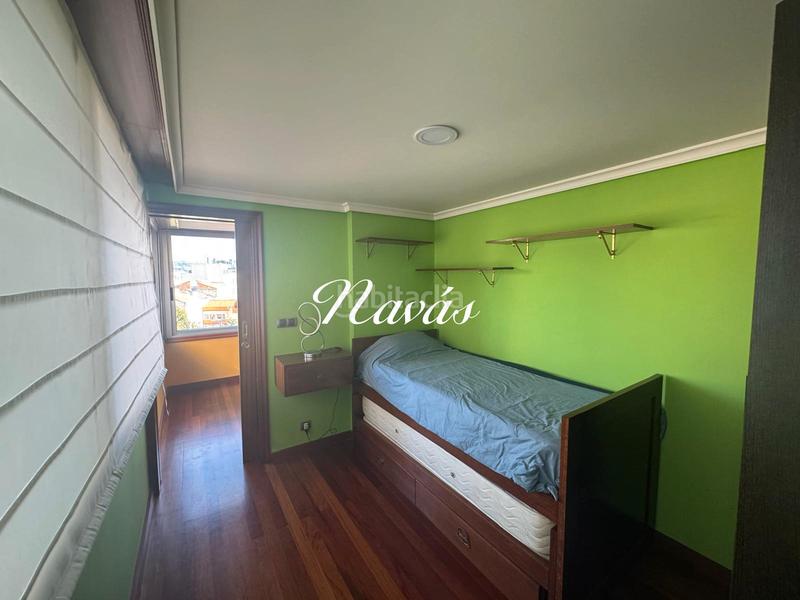 Foto 40e16c78-cb9d-4b18-bebf-db83abbc4fe6. Appartement dans avenida gran vía 26 dans O Castro Vigo
