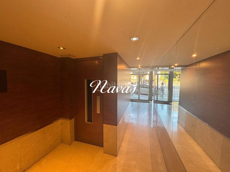 Foto 88d49d7e-6069-4ff2-8d63-6a4a62f3f0c1. Appartement dans avenida gran vía 26 dans O Castro Vigo
